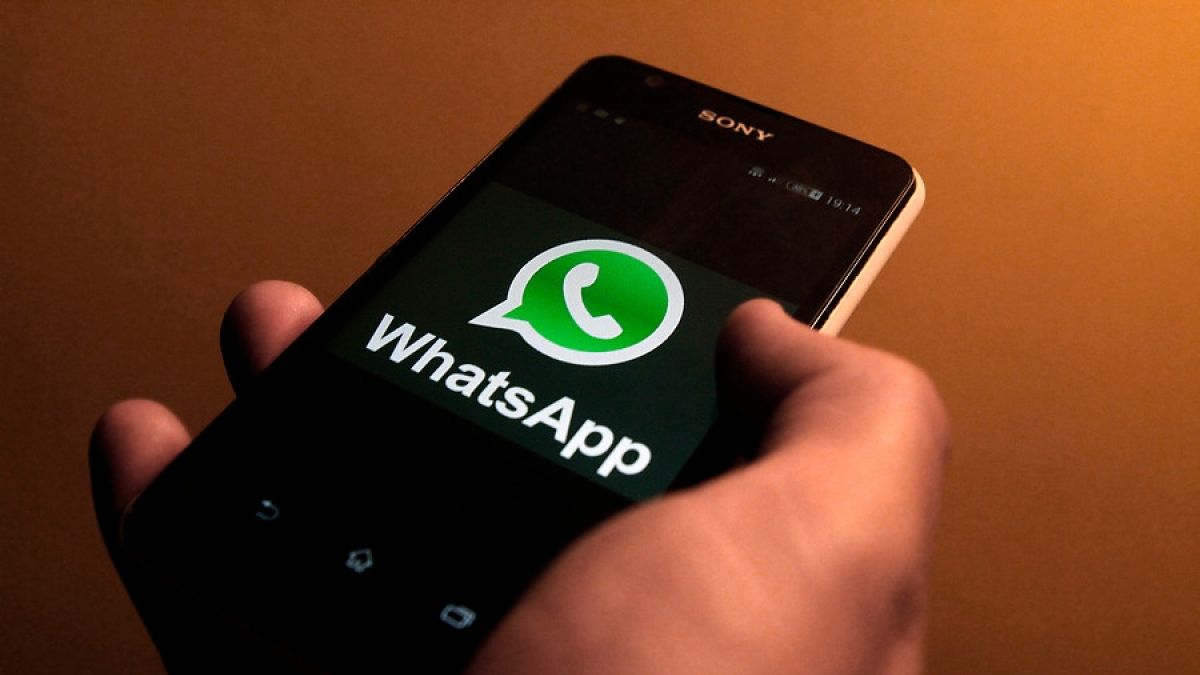 Best WhatsApp Spying Apps