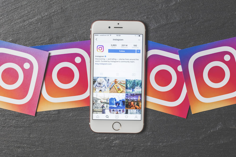 How to Spy on Instagram with an Instagram Spy App That’s Best-Suited to Your Needs